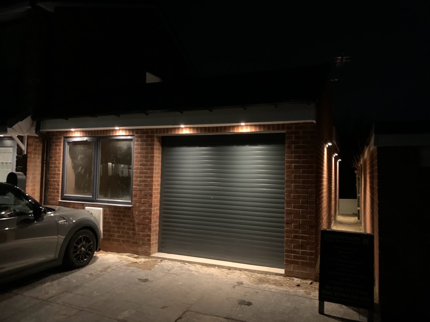 Robbie Electrical Services Ltd · Photos 3