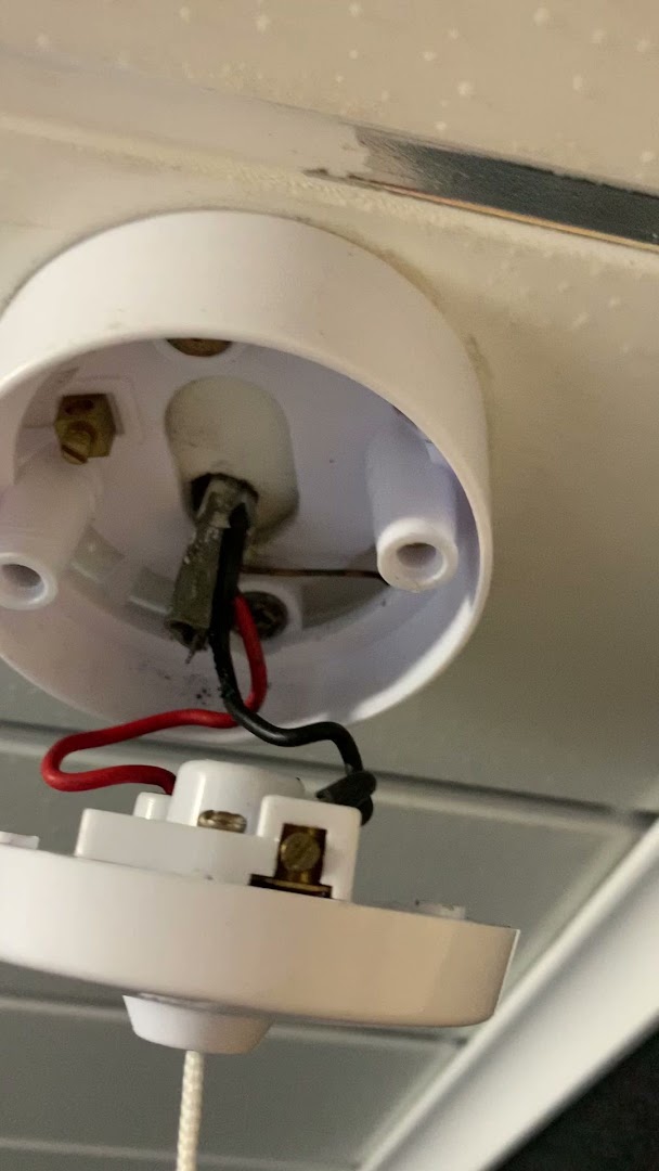 Robbie Electrical Services Ltd · Photos 14