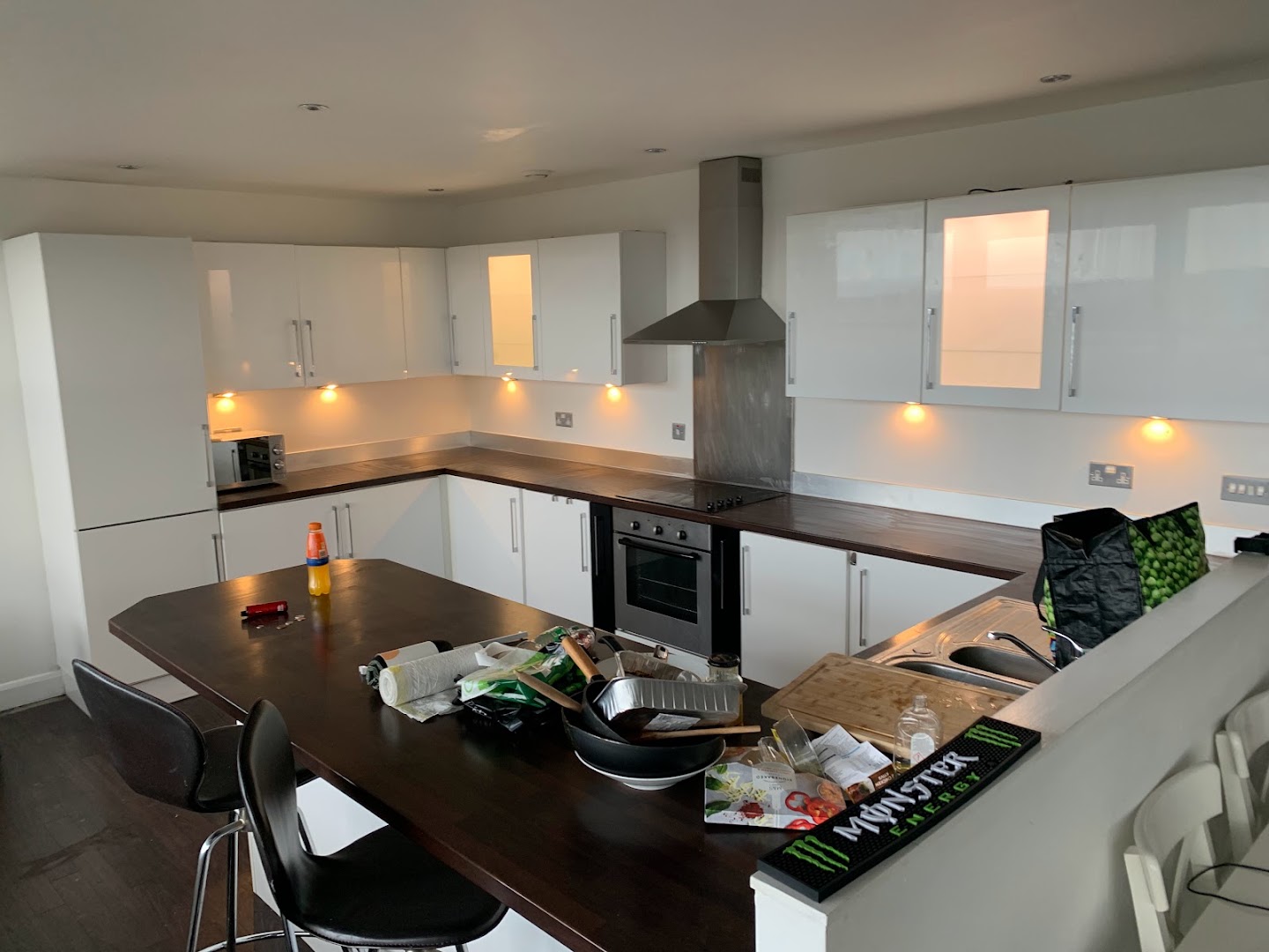 Robbie Electrical Services Ltd · Photos 2