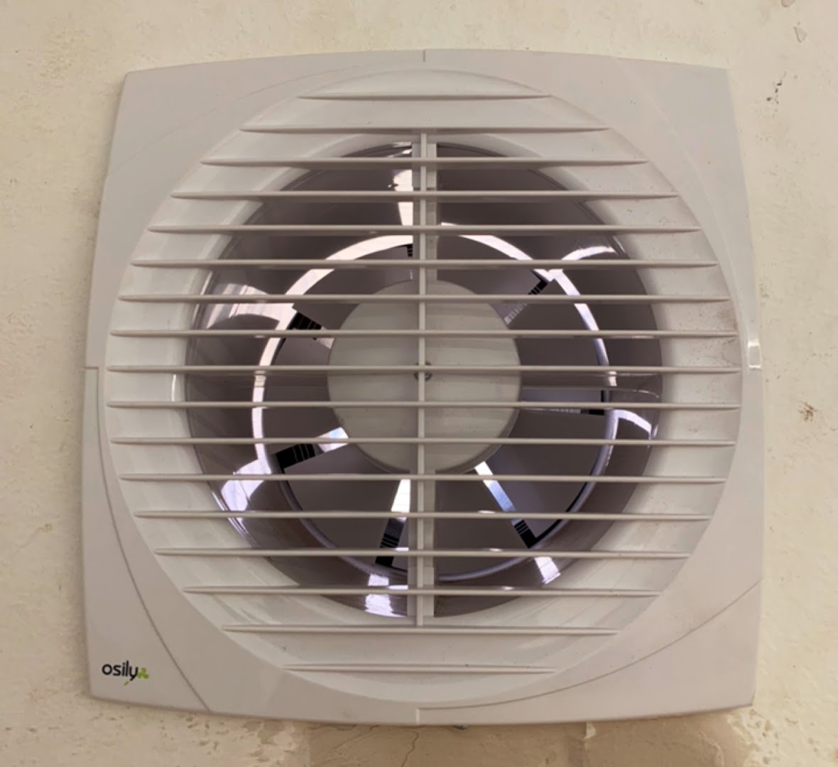 Robbie Electrical Services Ltd · Photos 5