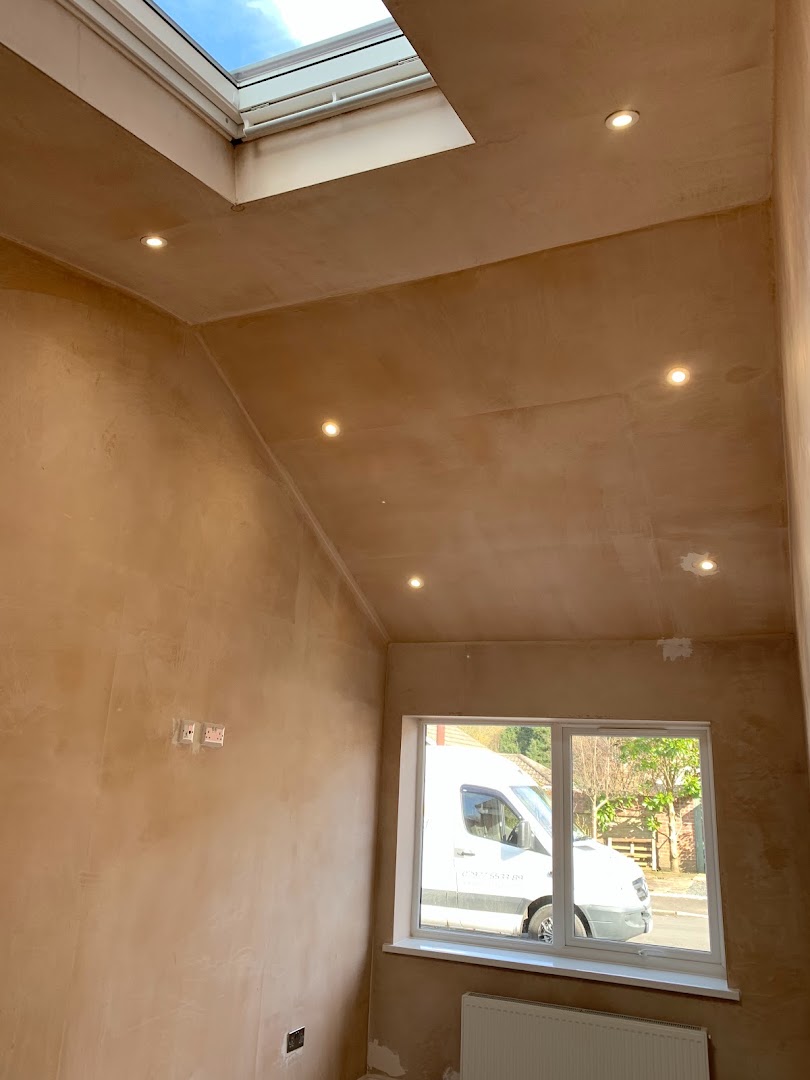 Robbie Electrical Services Ltd · Photos 10