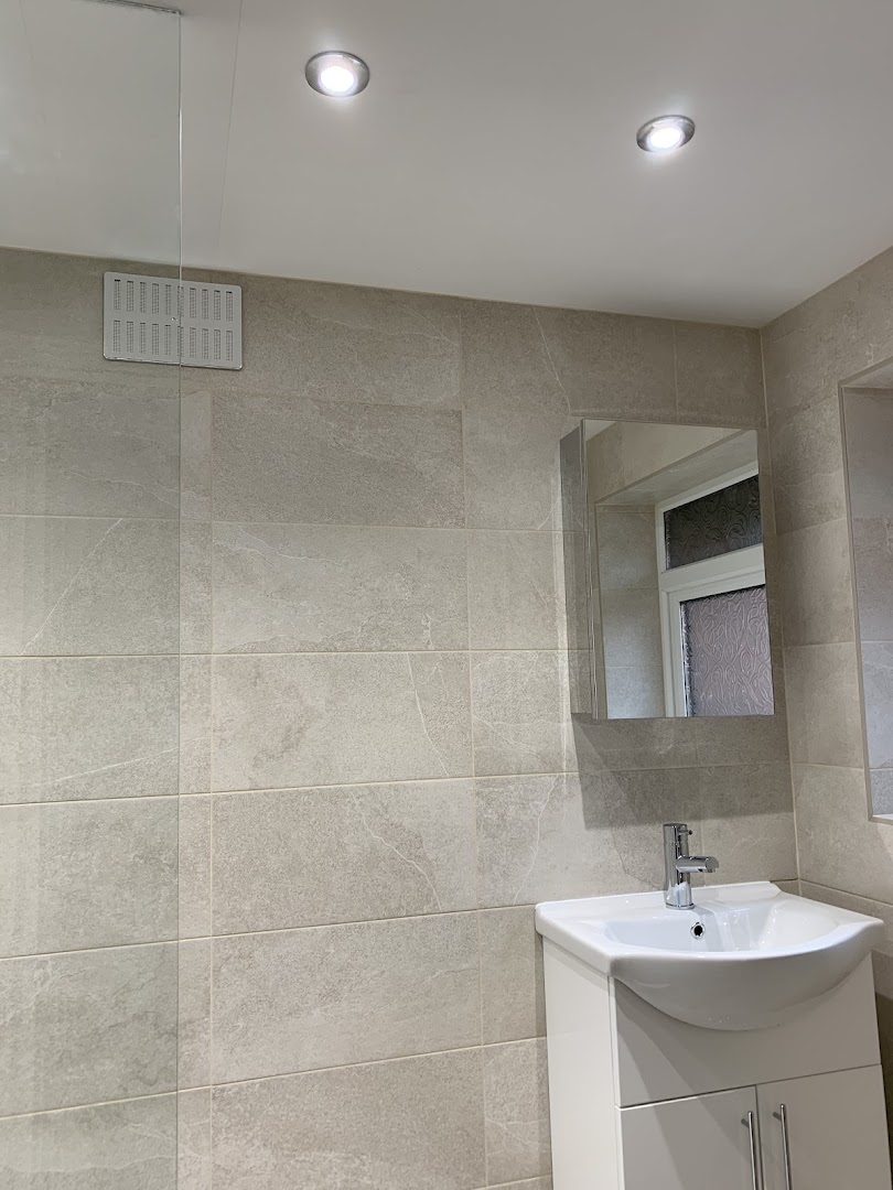 Robbie Electrical Services Ltd · Photos 12